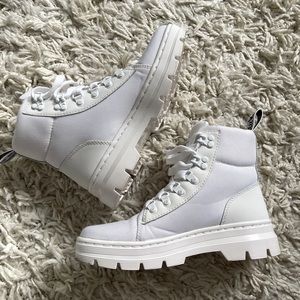 Doc Marten Air Wair